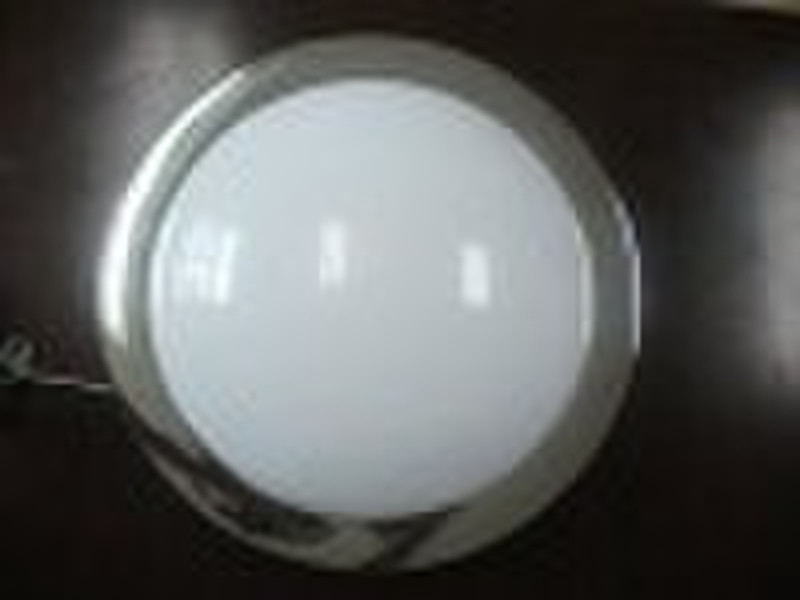 ceiling lamp