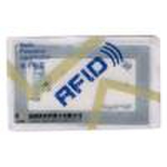 CC,RFID Card,contactless card,identification card