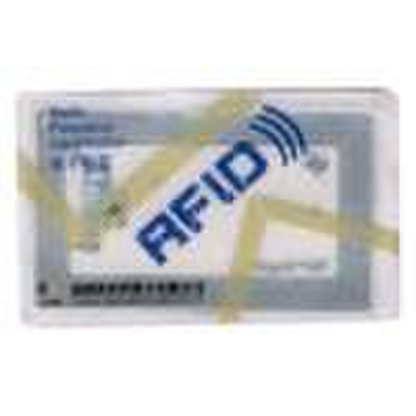 CC,RFID Card,contactless card,identification card