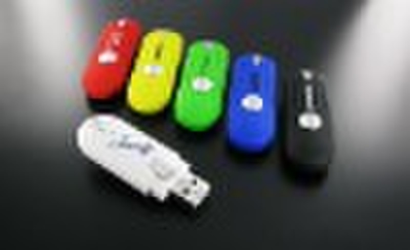 OEM Promotion plastic Usb Flash Drive