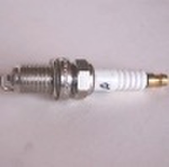 SPARK PLUG AUTO PART