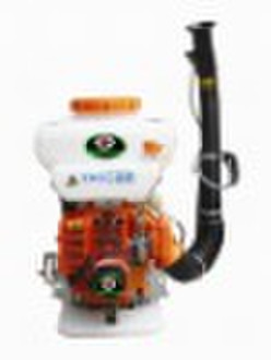 gasoline powered Mist Blower 3WF18-3