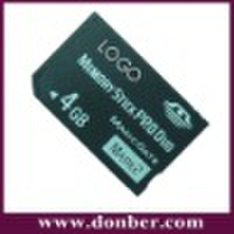 Mark2 memory MS  pro duo card