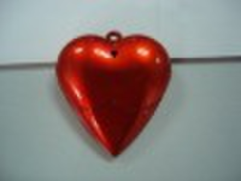 Heart USB flash drive