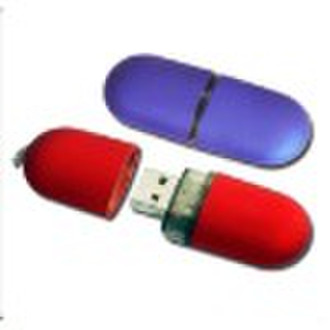 OEM 4GB USB flash drive