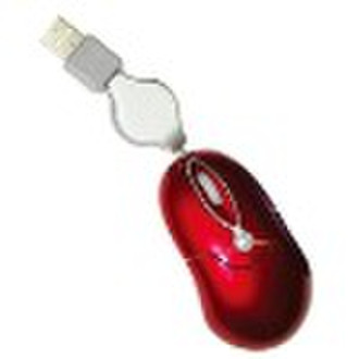 web key mouse