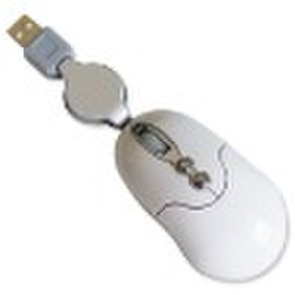 webkey mouse with special webkey button