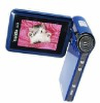 DV MP4 player