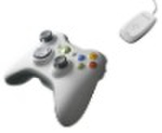 Wireless Controller for  Xbox 360