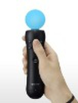 For PS3 move motion controller , hot selling  move