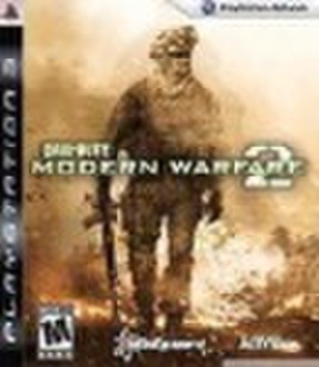 for PS3 original game disk,game disc ,Call of Duty