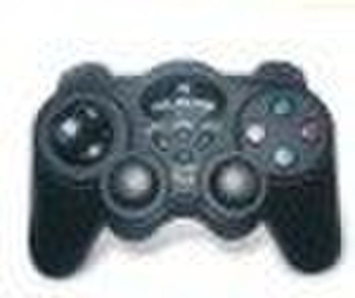 For PS3 wireless or wire controller game accessori