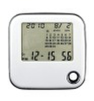sc1020 pocket electronic calculator with calendar