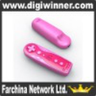 Mini  Remote Control for Wii