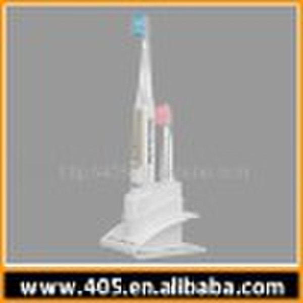 Rechargeable Sonic Vibrating electric toothbrush s