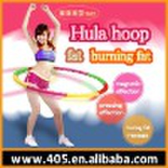 Hula-Hoop