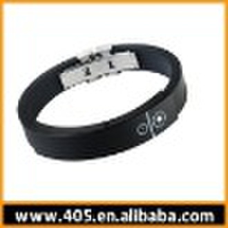 Bluetooth Vibrating Bracelet BW04