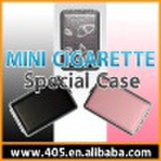 cigar case for electronic cigarette