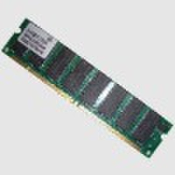 memory 512MB PC133 DIMM 168PIN SDRAM CL3.0