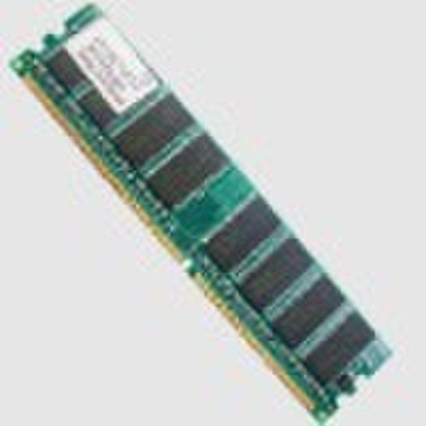 Memory 512MB PC2100 266MHz DDR 184 PIN LOW DIMM