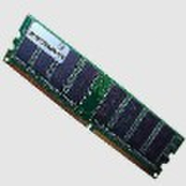 1GB PC2700 333MHZ DDR DIMM 184 PIN CL2.5 RAM