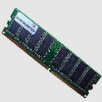 1GB PC3200 400MHZ DDR DIMM 184 PIN CL2.5 RAM