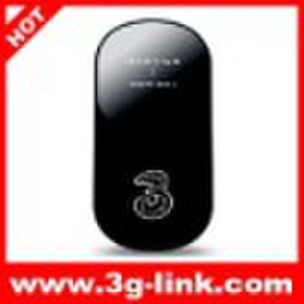 Huawei USB E585  3g hsdpa modem