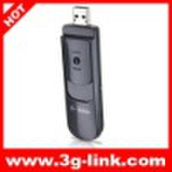 HUAWEI UMG1831 USB 3G модем HSDPA 21 Мбит