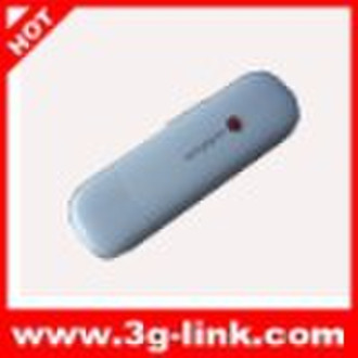 Huawei K3765 USB-3G HSDPA Modem 7.2 Mbps