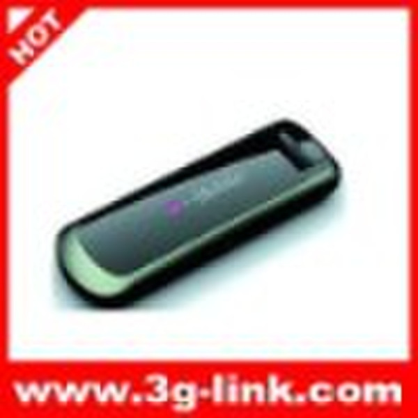 Huawei UMG1691 USB модем HSDPA 7.2 Мбит