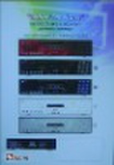 DVD+ROM TYPE KARAOKE PLAYER