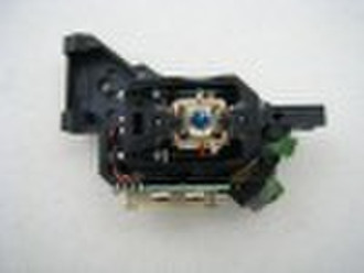 For  XBOX360 DRIVE LASER LENS HOP-141X, XBOX360 BE