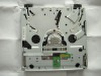 For  WII DRIVE D2C,D2B,D2E,DMS,D2A , WII  repair p