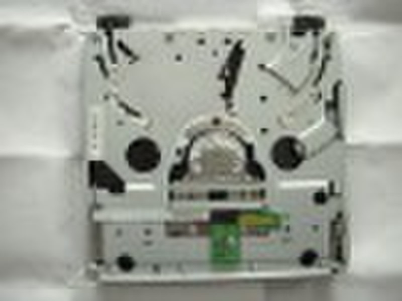 Für WII D2C DRIVE, D2B, D2E, DMS, D2A, WII Reparatur p