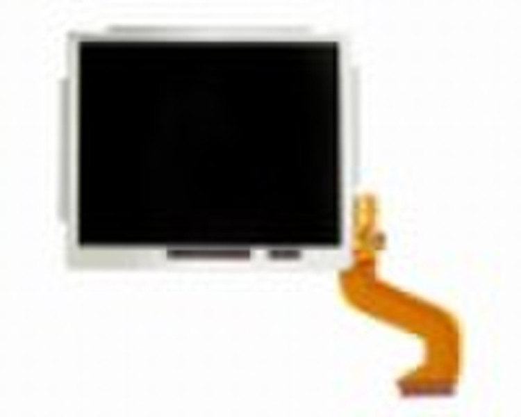 For nds lite/ndsi/ndsi xl/nds LCD Screen and touch