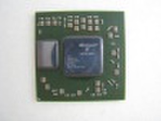 For XBOX360 GPU  90nm, 65nm , WII  repair parts