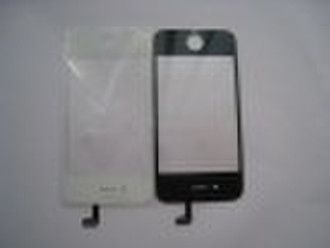 ДЛЯ IPHONE 4G Digitizer Замена сенсорного экрана