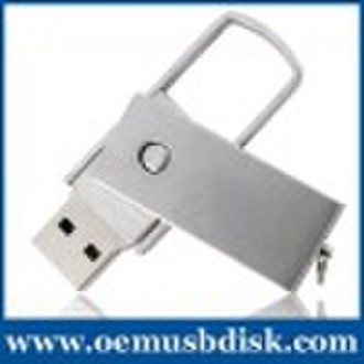 Lighter style USB Storage 128mb-32gb!!!(BN-13)