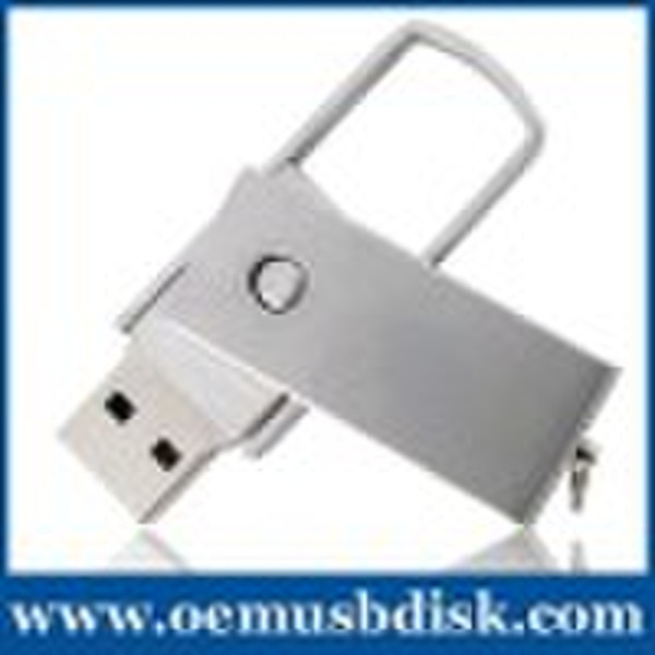 Lighter style USB Storage 128mb-32gb!!!(BN-13)