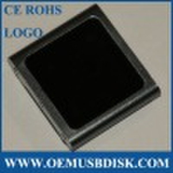 CE & ROHS LOGO Printing MINI MP4 !!! (BN-21)