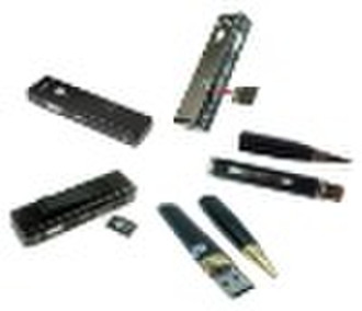 digital camera pen,mini/hidden video pen