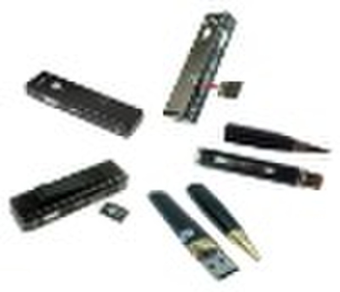digital camera pen,mini/hidden video pen