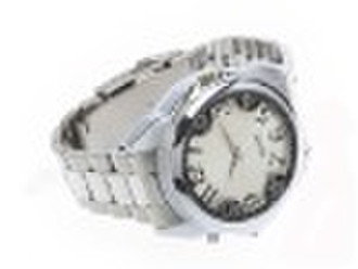 mini video watch, watch video recorder,watch camco