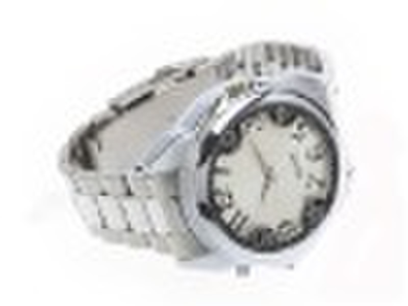 mini video watch, watch video recorder,watch camco