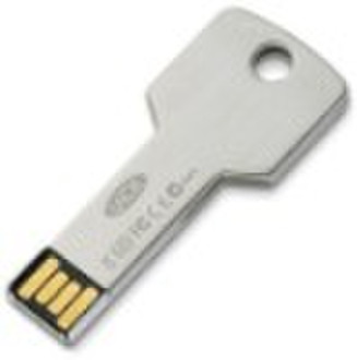 big factory drect good OEM Key USB flash memory st