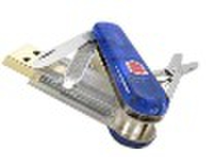 Promotional Gift Mini USB flash