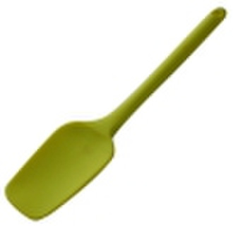 Silicone Spatula For BBQ