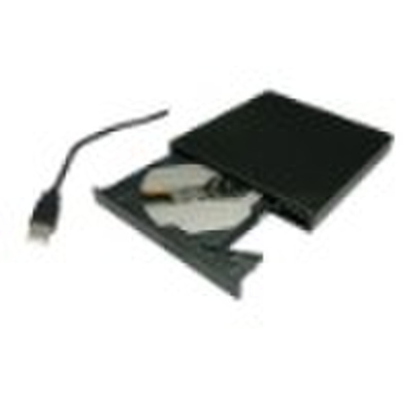 USB2.0 External DVD RW Drive/dvdrw