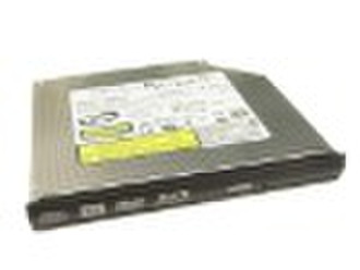 Blue-Ray Optical Drive SATA interface,dvdrw