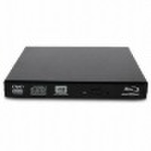 Blu-Ray DVDRW Drive/external dvd burner